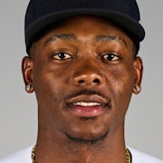 Kendry Rojas