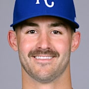 Mason Black