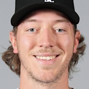 Hagen Smith