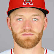 Sam Bachman