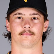 Bubba Chandler
