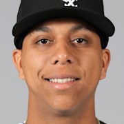 Jedixson Paez