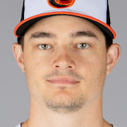 Cade Povich