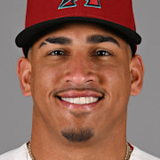 Yilber Díaz