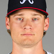 AJ Smith-Shawver