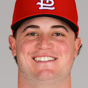 Gordon Graceffo