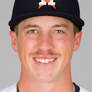 Logan VanWey