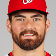 Tyler Stuart
