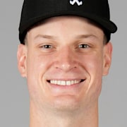 Noah Schultz