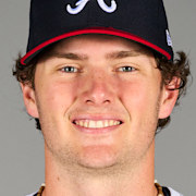 JR Ritchie
