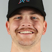Robby Snelling