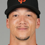 Spencer Bivens