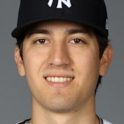 Luis Serna