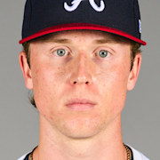 Owen Murphy