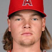 Caden Dana