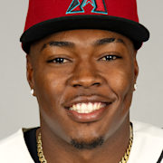 Jose Cabrera