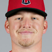Parker Messick