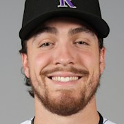 Chase Dollander
