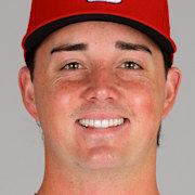 Brycen Mautz