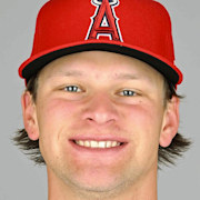 Austin Gordon