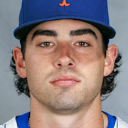 Zach Thornton