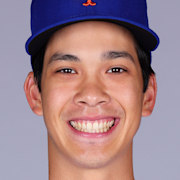 Jonah Tong