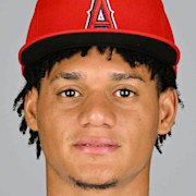 Joel Hurtado