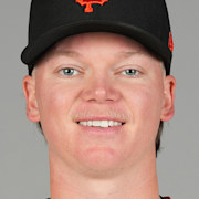 Hayden Birdsong
