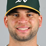 Luis Morales