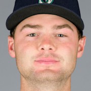 Kade Anderson