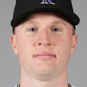 Sean Sullivan