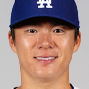 Yoshinobu Yamamoto
