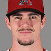 Daniel Eagen