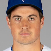 Jake Bloss