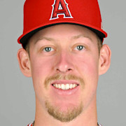 Mitch Farris