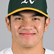 Wei-En Lin
