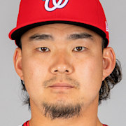 Shinnosuke Ogasawara