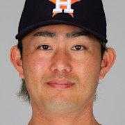 Tatsuya Imai