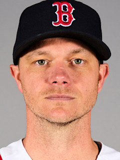 Sonny Gray, RHP