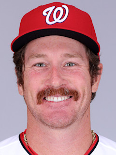 Miles Mikolas, RHP