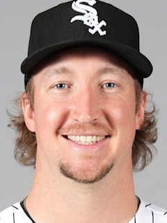 Erick Fedde, RHP