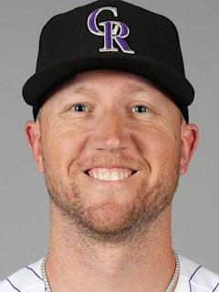 Kyle Freeland, RHP