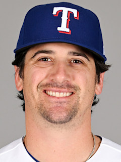 Cal Quantrill, RHP
