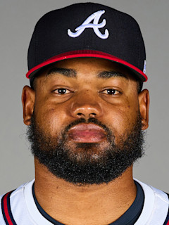 Reynaldo López, RHP