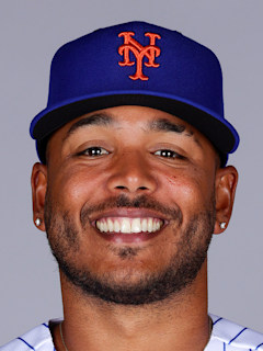 Freddy Peralta, RHP