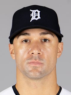 Jack Flaherty, RHP