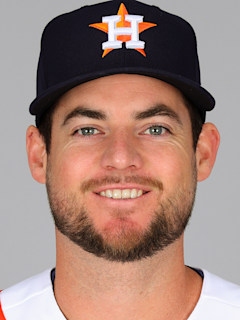 Peter Lambert, RHP