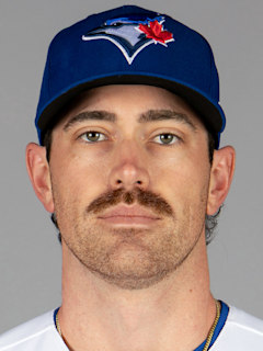 Shane Bieber, RHP