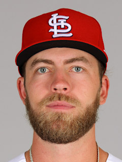 Matthew Liberatore, RHP