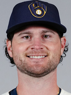 Shane Drohan, RHP